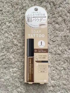 Item thumbnail for item ac281f63-7d03-4867-9323-818e64944594