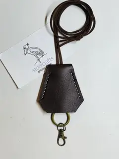 ふみ様 リクエスト 2点 まとめ商品