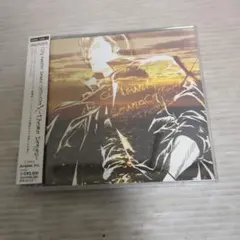 「City Hunter」Sound Collection X-Theme S…