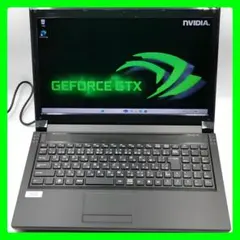【CLEVO】高性能 Corei7/新品SSD128GB ノートパソコン B6 2026年最新】clevo i7の人気アイテム - メルカリ