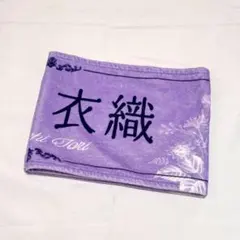 Item thumbnail for item 2a522376-be20-453e-b164-4a70f3f88552