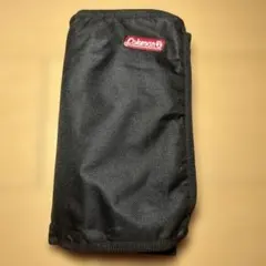 Coleman(コールマン) ステンレススチールエナメル食器セット 12ピース