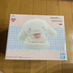 2025年最新】シナモロール ルームライトの人気アイテム - メルカリ