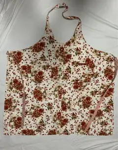 2025年最新】PINK HOUSEの人気アイテム - メルカリ