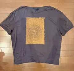 マークジェイコブス レディース Tシャツ Lサイズのサムネイル