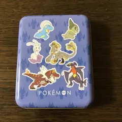 Item thumbnail for item 974ffdcb-3616-4b19-a88f-1197b8388d5a