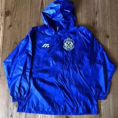 2025年最新】ブレーカー ジュビロの人気アイテム - メルカリ