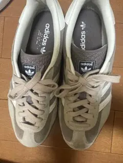 k*o様 adidas Gazelle