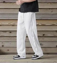 Item thumbnail for item 17a30efd-66fa-4f6f-9b23-8f2202563b8c