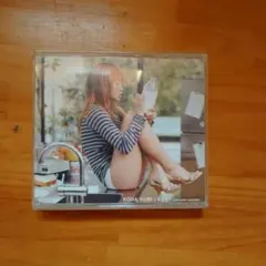 倖田來未　ベストアルバム