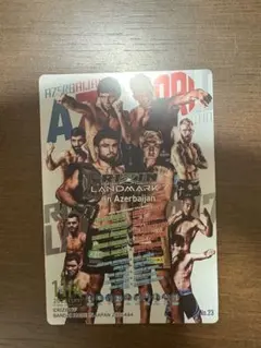 Item thumbnail for item 4f7d354c-4deb-4d2d-9759-b526b87cc779