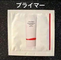 pantako様 リクエスト 3点 まとめ商品