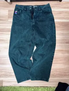 POLAR SKATE CO. BIG BOY サイズs