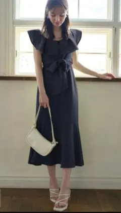 Item thumbnail for item 7232623f-a2f2-4631-b36f-dcf073113ea2