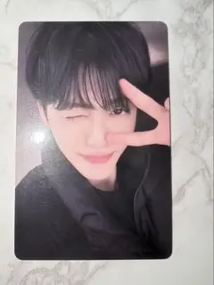 2026年最新】ジェミンの人気アイテム - メルカリ