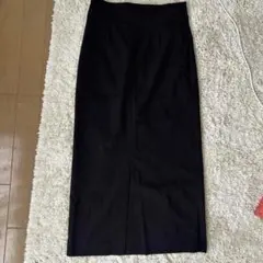 PLST タイトスカート Mサイズ