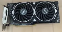 2026年最新】MSI グラフィックボード・グラボ・ビデオカードの人気
