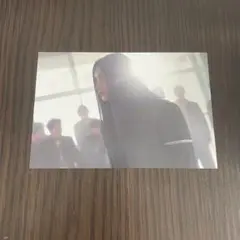 みづき様 リクエスト 2点 まとめ商品