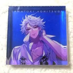 2025年最新】アクリルブロック 左馬刻の人気アイテム - メルカリ