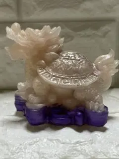 Item thumbnail for item 9db0e77c-b889-4775-872b-ffdc7459770a