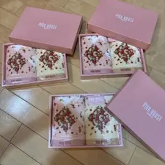 Item thumbnail for item 1e744e80-98a3-47db-8e0a-2ee467ce17b4