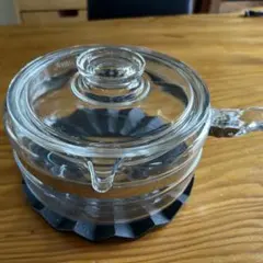 2025年最新】オールドパイレックス 鍋の人気アイテム - メルカリ