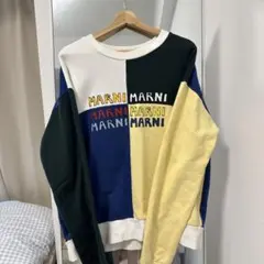 Item thumbnail for item cec8a186-0c67-4949-9737-44eaf8c5a603