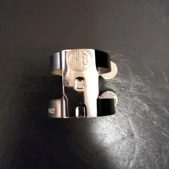 Item thumbnail for item 51332f3b-5026-4f30-9a61-7ca1dc903792