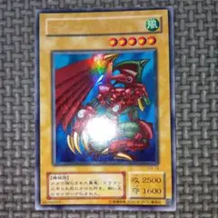 【極美品〜美品】遊戯王カード　初期パラレル　2枚セット 極美品〜美品】遊戯王カード 初期パラレル 2枚セット Yahoo