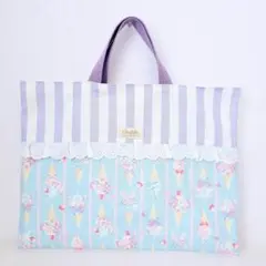 5/5　ずーみん様　専用ページ