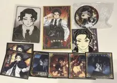 2026年最新】鬼滅の刃グッズまとめ売りの人気アイテム - メルカリ