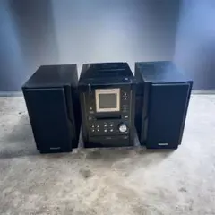 2026年最新】pm37mdの人気アイテム - メルカリ
