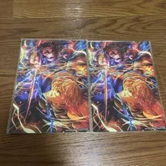 Item thumbnail for item 7f8b049d-3c06-4799-a9b2-36ce4a0bb856