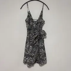 Item thumbnail for item cae89609-8dce-4117-b61e-0c4c1f3f9356