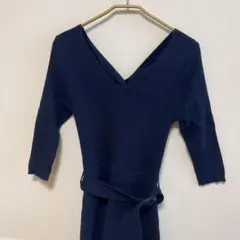 ワンピース　ジャスグリッティ