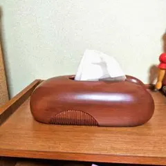 ウニコunico