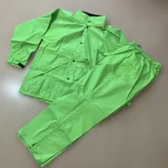 Item thumbnail for item 667c0276-4315-46d9-98a7-173c5105fd8d