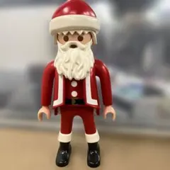 2026年最新】プレイモービル PLAYMOBIL XXLの人気アイテム - メルカリ