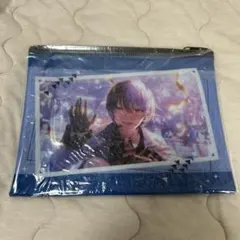 プロセカ セガラッキーくじ C賞 青柳冬弥