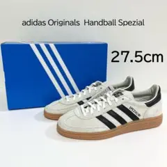spezial if6562