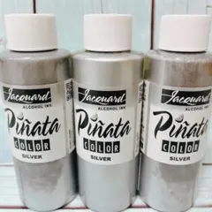 Item thumbnail for item e08950f4-bd12-4bab-bc21-ed9b8ad8dc22