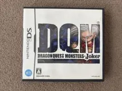 Item thumbnail for item 2f4d9ddf-38bf-4626-8dd5-b89e2a49a46a