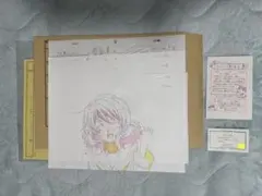 2026年最新】久美子 生動画の人気アイテム - メルカリ