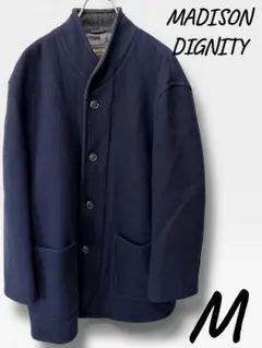 Item thumbnail for item 619d10a3-ae8e-42aa-a6e2-dfdc21c9728d