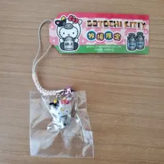 2025年最新】ご当地キティの人気アイテム - メルカリ
