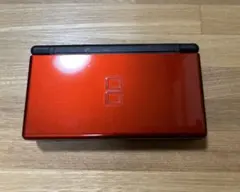 ニンテンドーDS Lite, えいごで旅するリトルチャロのソフト
