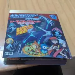 Item thumbnail for item 47869cdf-f470-418e-a803-30931dd3f1a6