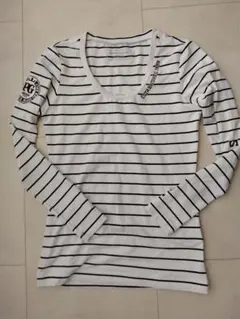 パーリーゲイツ　インナートップス