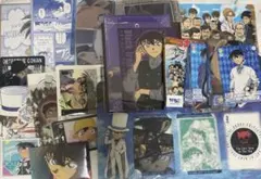 Item thumbnail for item f5797532-6672-4f04-993b-f5b6ef969ec4