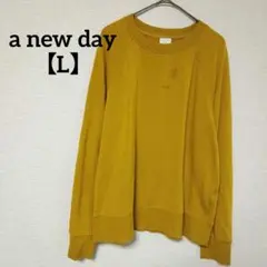 Item thumbnail for item 143093df-df1d-4da5-8feb-6bd7a4463306